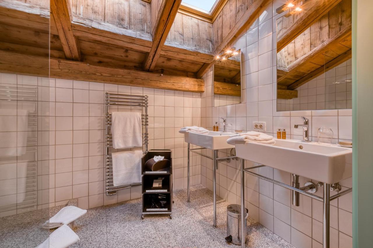 Hotel Les Servages D'Armelle Ле-Карроз-д'Араш Экстерьер фото