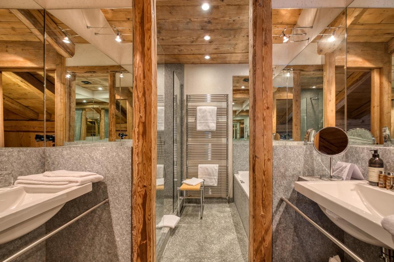 Hotel Les Servages D'Armelle Ле-Карроз-д'Араш Экстерьер фото